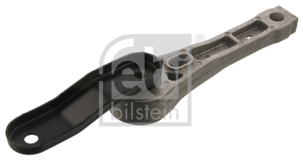 Suport motor spate (38398 FEBI BILSTEIN) AUDI,VW,VW (FAW)
