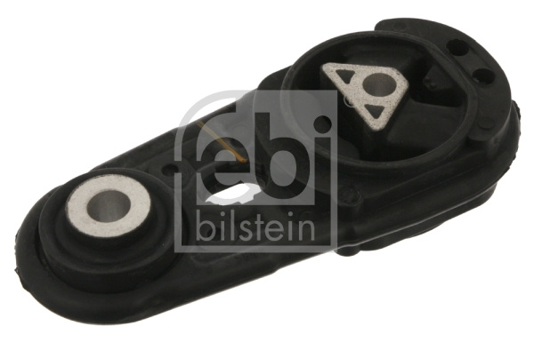 Suport motor spate (39508 FEBI BILSTEIN) NISSAN,RENAULT