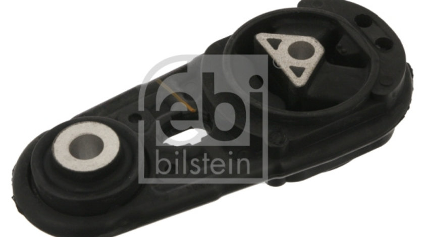 Suport motor spate (39508 FEBI BILSTEIN) NISSAN,RENAULT