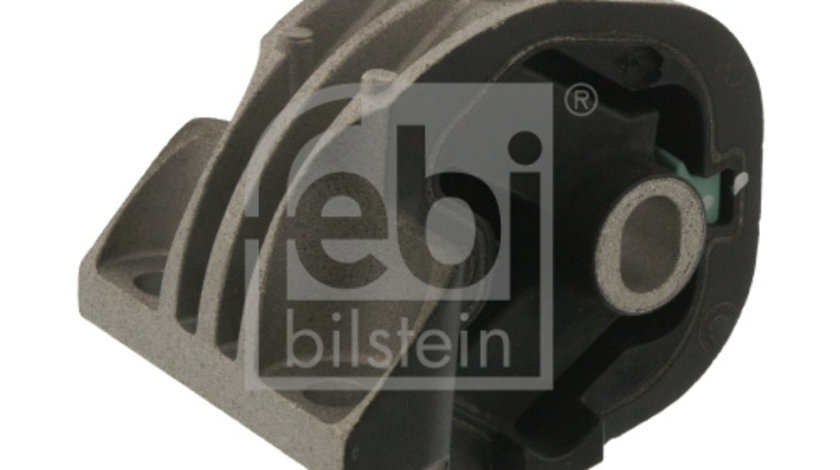 Suport motor spate (39524 FEBI BILSTEIN) OPEL,RENAULT,VAUXHALL