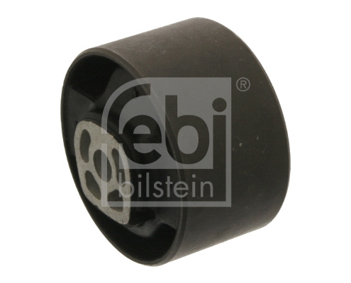 Suport motor spate (39660 FEBI BILSTEIN) Citroen,FIAT,PEUGEOT
