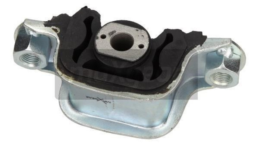 Suport motor spate (400029 MAXGEAR) Citroen,FIAT,PEUGEOT