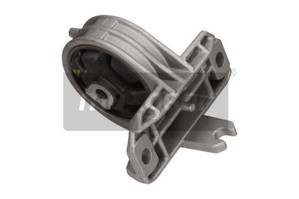 Suport motor spate (400052 MAXGEAR) RENAULT