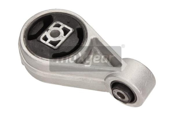 Suport motor spate (400068 MAXGEAR) FORD