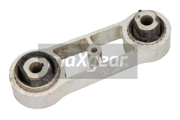 Suport motor spate (400071 MAXGEAR) RENAULT