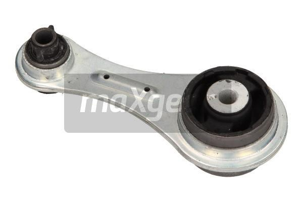 Suport motor spate (400075 MAXGEAR) RENAULT