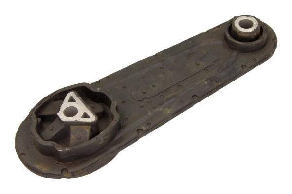 Suport motor spate (400079 MAXGEAR) AUDI,SEAT