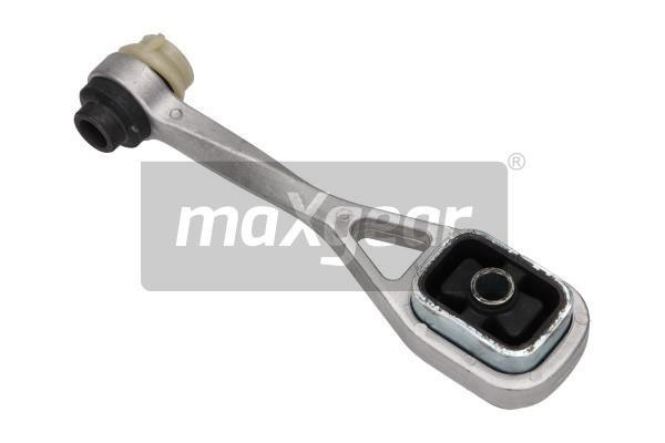 Suport motor spate (400114 MAXGEAR) RENAULT