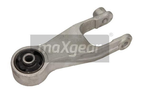 Suport motor spate (400117 MAXGEAR) OPEL,VAUXHALL