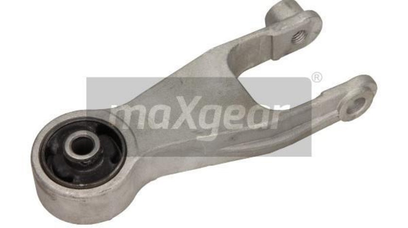 Suport motor spate (400117 MAXGEAR) OPEL,VAUXHALL