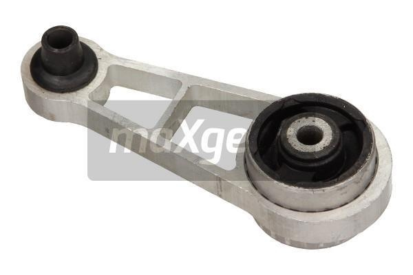 Suport motor spate (400128 MAXGEAR) RENAULT