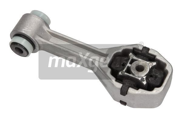Suport motor spate (400135 MAXGEAR) RENAULT