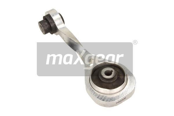 Suport motor spate (400142 MAXGEAR) NISSAN,RENAULT