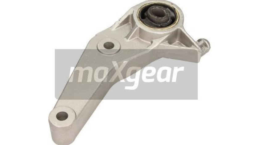 Suport motor spate (400172 MAXGEAR) OPEL,VAUXHALL