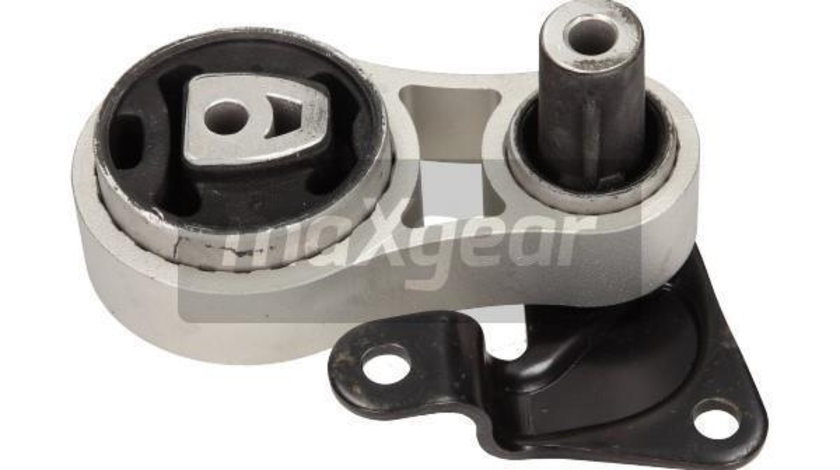 Suport motor spate (400173 MAXGEAR) FORD,MAZDA