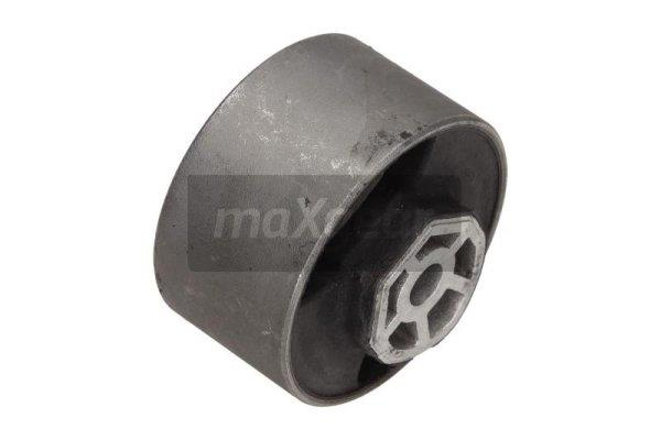 Suport motor spate (400194 MAXGEAR) Citroen,FIAT,PEUGEOT