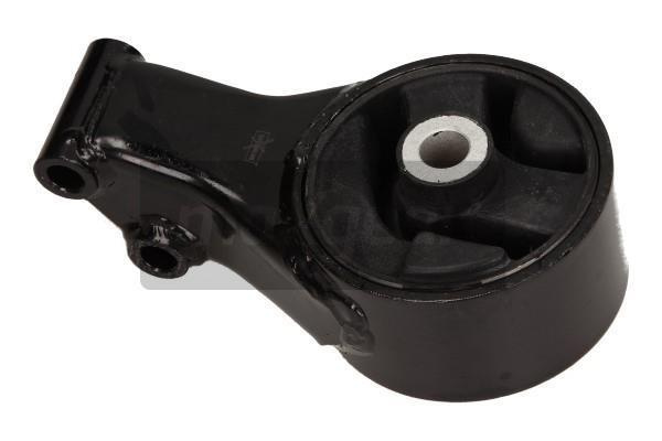 Suport motor spate (400201 MAXGEAR) FIAT,OPEL,SAAB,VAUXHALL