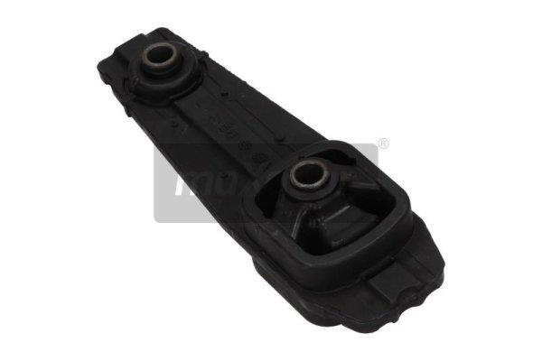 Suport motor spate (400206 MAXGEAR) Citroen,PEUGEOT