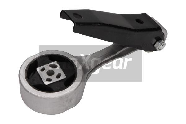 Suport motor spate (400207 MAXGEAR) AUDI,SEAT,SKODA,VW