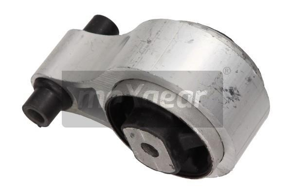 Suport motor spate (400220 MAXGEAR) OPEL,RENAULT,VAUXHALL