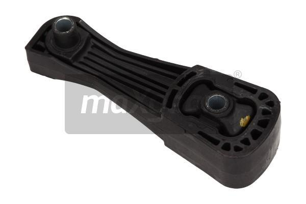 Suport motor spate (400224 MAXGEAR) RENAULT