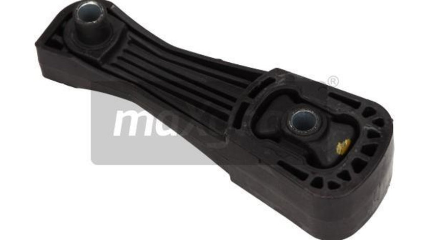 Suport motor spate (400224 MAXGEAR) RENAULT