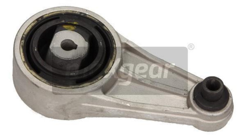 Suport motor spate (400252 MAXGEAR) RENAULT