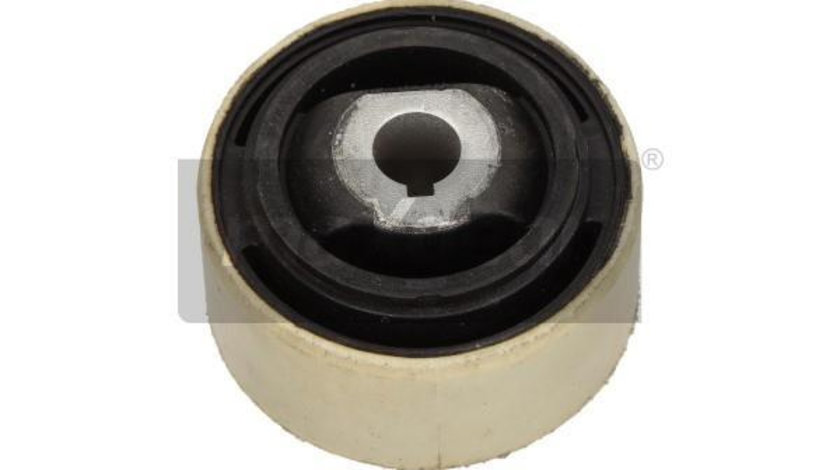 Suport motor spate (400258 MAXGEAR) RENAULT