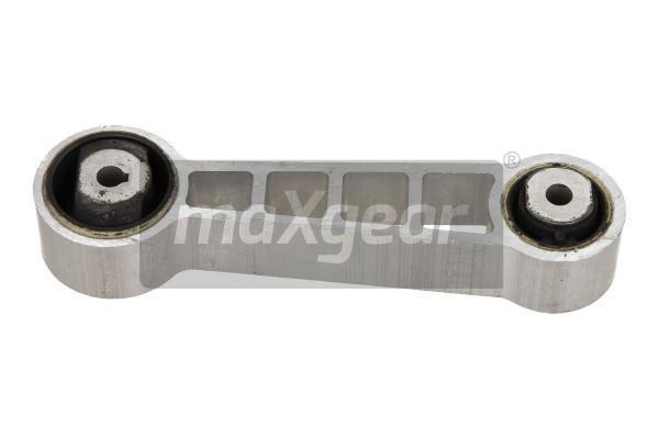 Suport motor spate (400261 MAXGEAR) RENAULT