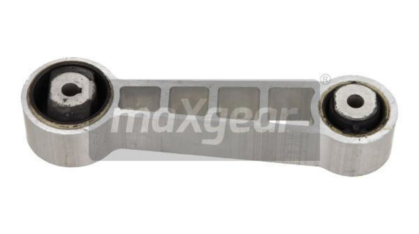 Suport motor spate (400261 MAXGEAR) RENAULT