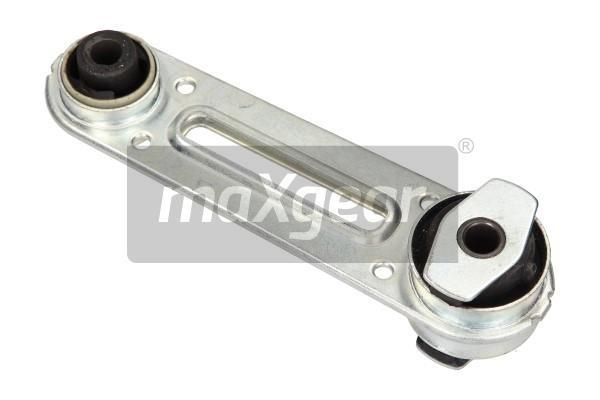 Suport motor spate (400263 MAXGEAR) RENAULT