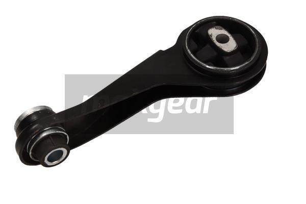 Suport motor spate (400341 MAXGEAR) Citroen,PEUGEOT,RENAULT