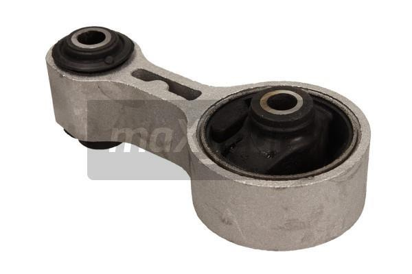 Suport motor spate (400400 MAXGEAR) MAZDA