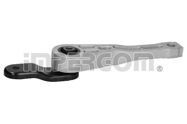 Suport motor spate (41100 IMPERGOM) AUDI,SEAT,VW