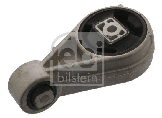 Suport motor spate (43721 FEBI BILSTEIN) FORD