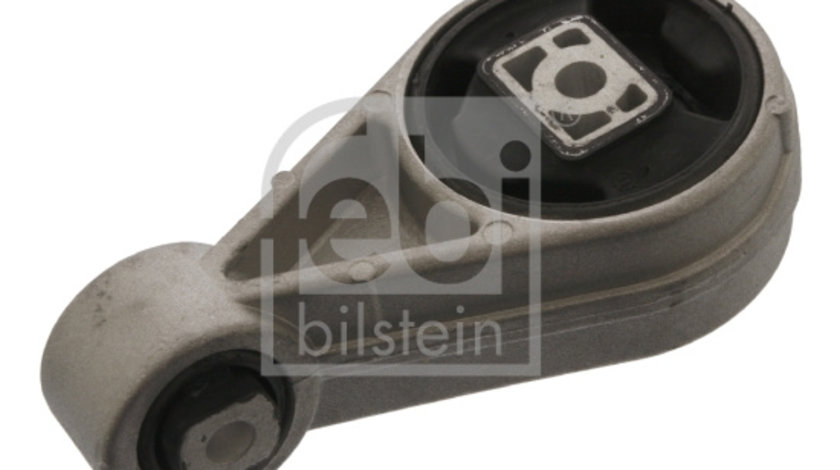 Suport motor spate (43721 FEBI BILSTEIN) FORD