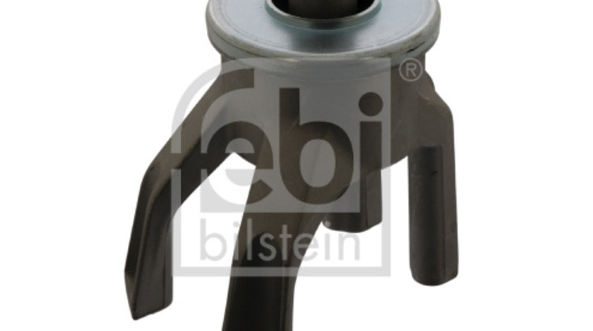 Suport motor spate (44243 FEBI BILSTEIN) VW