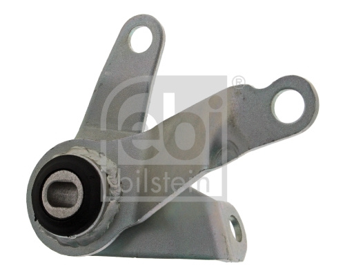 Suport motor spate (44551 FEBI BILSTEIN) ALFA ROMEO,FIAT