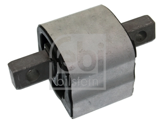 Suport motor spate (44733 FEBI BILSTEIN) MERCEDES-BENZ
