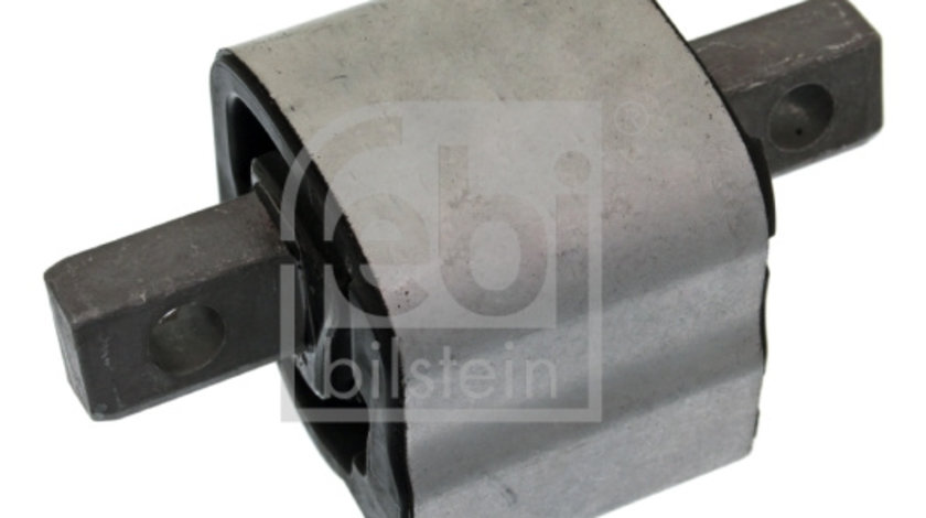 Suport motor spate (44733 FEBI BILSTEIN) MERCEDES-BENZ