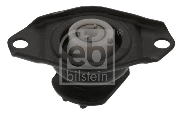 Suport motor spate (44921 FEBI BILSTEIN) ALFA ROMEO,FIAT,LANCIA
