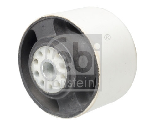 Suport motor spate (45060 FEBI BILSTEIN) Citroen,PEUGEOT