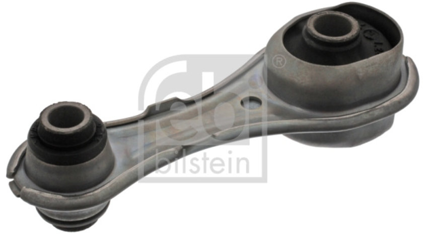 Suport motor spate (45414 FEBI BILSTEIN) DACIA,RENAULT