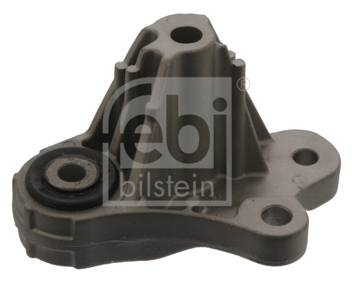 Suport motor spate (45496 FEBI BILSTEIN) FORD