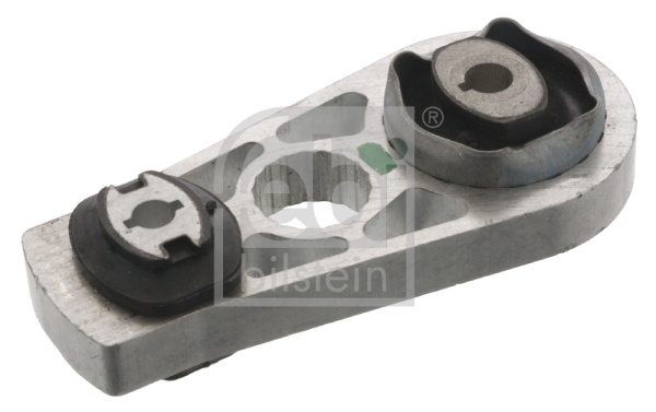 Suport motor spate (45758 FEBI BILSTEIN) RENAULT