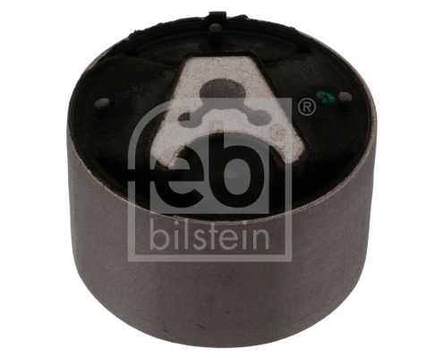 Suport motor spate (47704 FEBI BILSTEIN) Citroen,DS,PEUGEOT