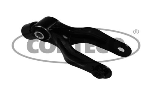 Suport motor spate (49368731 CORTECO) Citroen,PEUGEOT