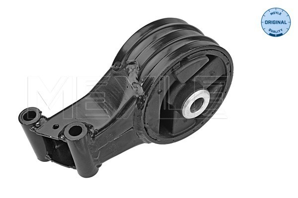 Suport motor spate (6140300019 MEYLE) OPEL,VAUXHALL
