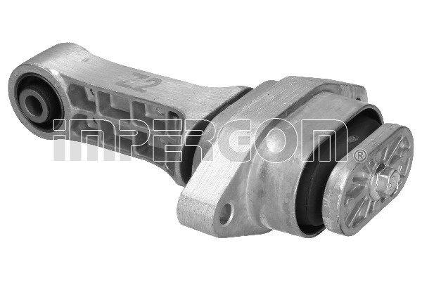 Suport motor spate (70045 IMP) CHEVROLET