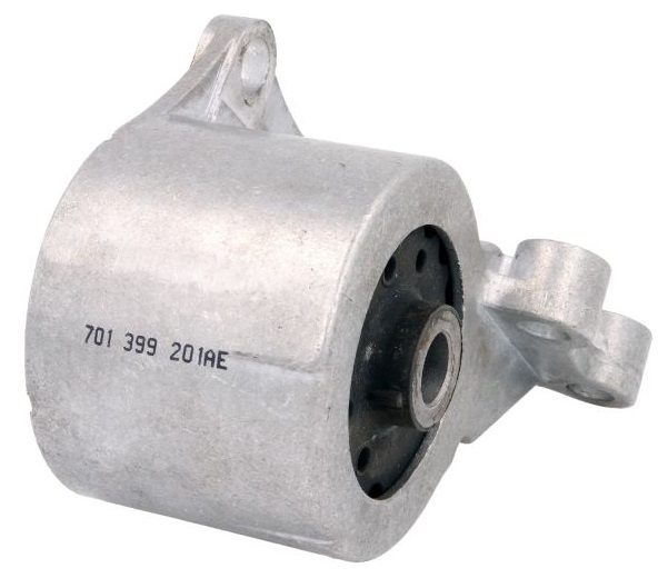 Suport Motor Spate Am Volkswagen Transporter T4 1990-2003 701399201AE